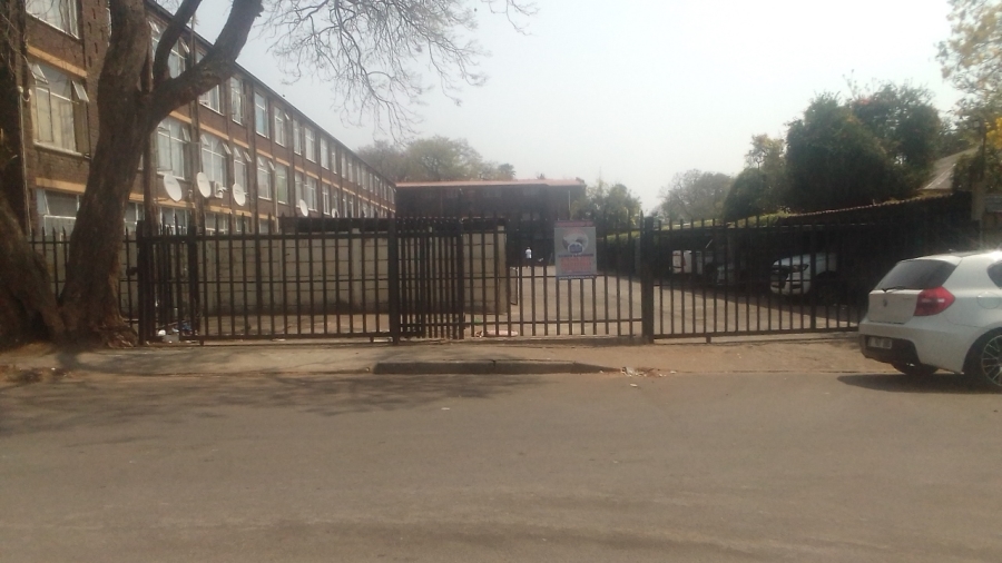 3 Bedroom Property for Sale in Rustenburg Central North West